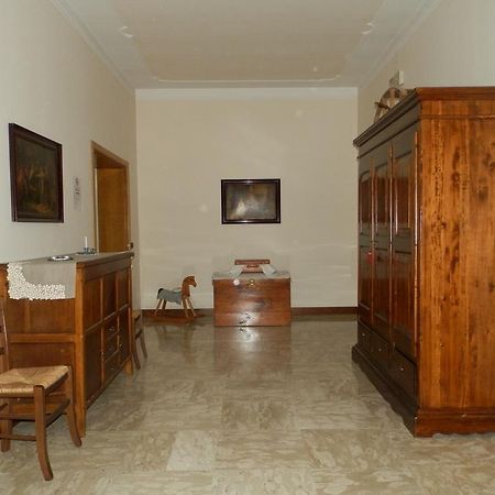 Agriturismo Ca Rossa Pegognaga 外观 照片