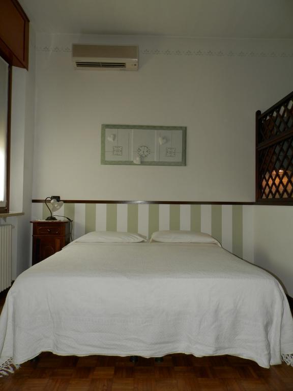 Agriturismo Ca Rossa Pegognaga 客房 照片